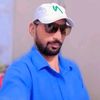 zeshanbutt_01