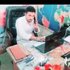 zawarshahbazawan5121472