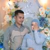 rully_gilang
