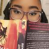 mikey_reads