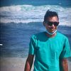 sebut_saja_fin