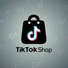 tokopromo14