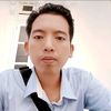 banghapid603
