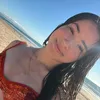 lavi.munii