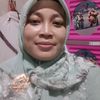 anggraeni4567