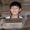 isaacfong_