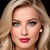 goldenangel266