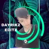 dayrikz