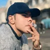 alilshot