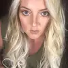 robinfabulous