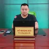 dohoanghai8686