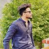 adilrehman134