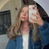 evelynmcgowan