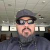 frankiej2134