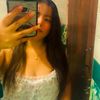 anushkalama353221