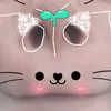 cat_fishiing