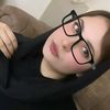 nadasakr928