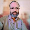 hafeezyousafzai_005