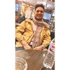 mahmoudgamal57078