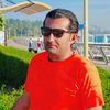 majid.hussain779