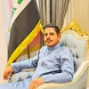 saad.ahmed429