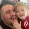 raynes89