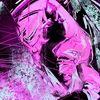 prst1nebloom