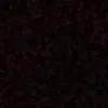poopypoopy37
