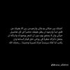 user516261999226187