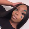 zaddy__jazzy