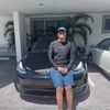 owmar03