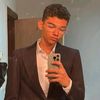 shehabahmed856