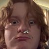 johncude05