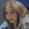 brittaaany99