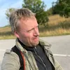 teknikern76