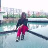 maytharaphiwinthanpol21m