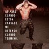 shanks.3l.pelirrojo