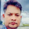delowarhowlader81