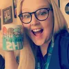 sarahlouiseslinnn