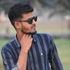 Arif Onil