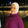 faridamohamed981