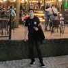 alwiadrian7