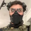 th3lordcopper