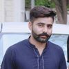 nadeemalikhan21