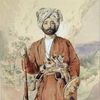 roman_karimi