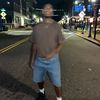 thatboy_mike