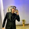 mahmoudgebnaa