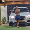 basheergooshalabi