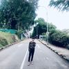 tonynguyen331