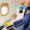 fatehbrar97